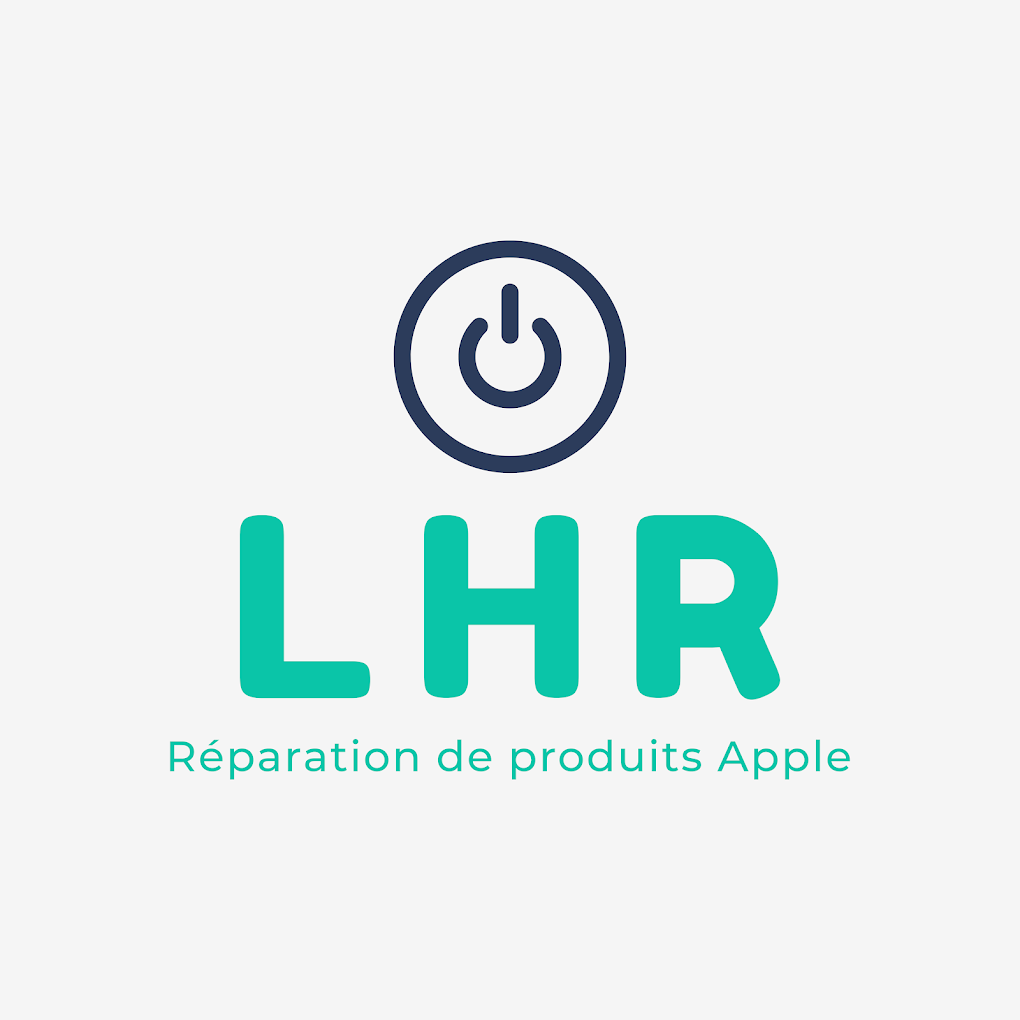 LHR
