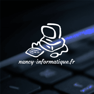 Nancy Informatique