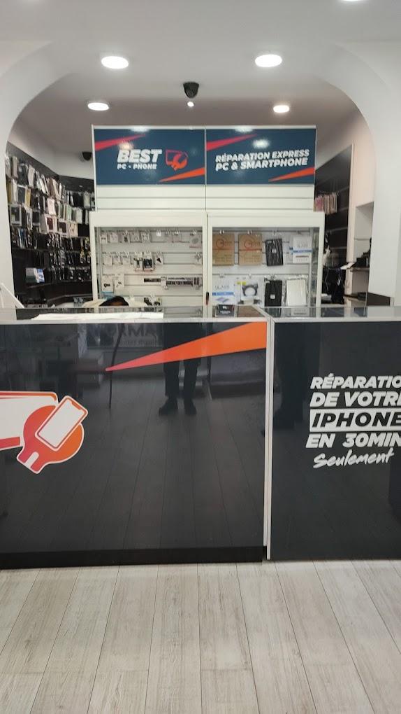 Bestpcphone