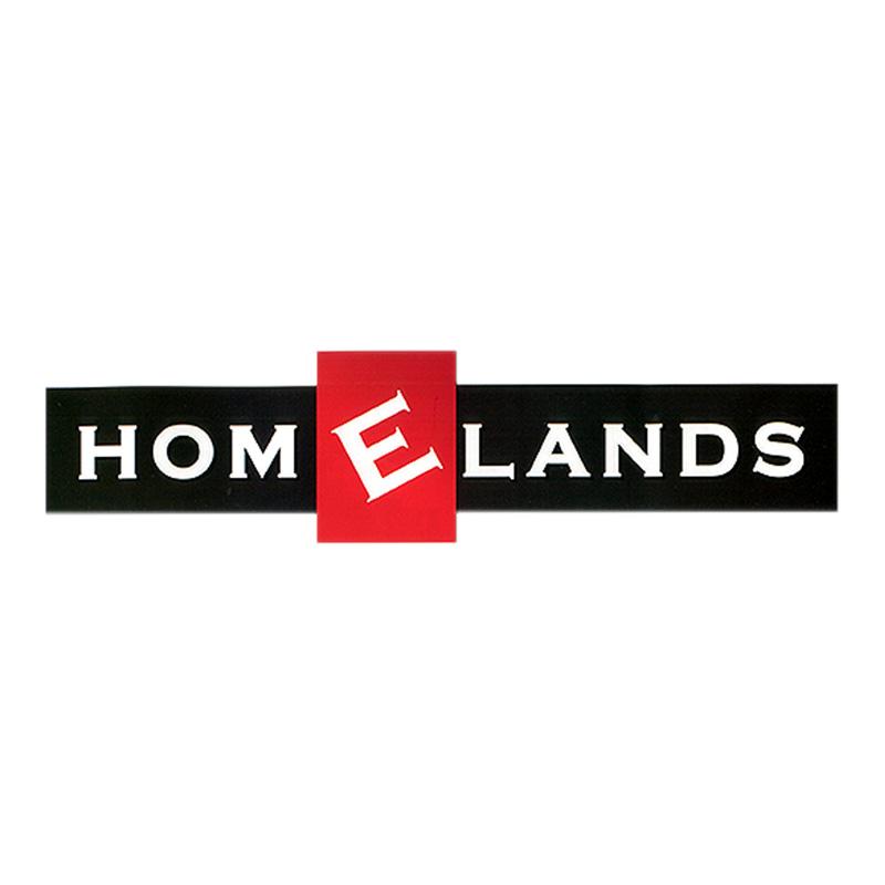 Homelands Mobilier & Déco
