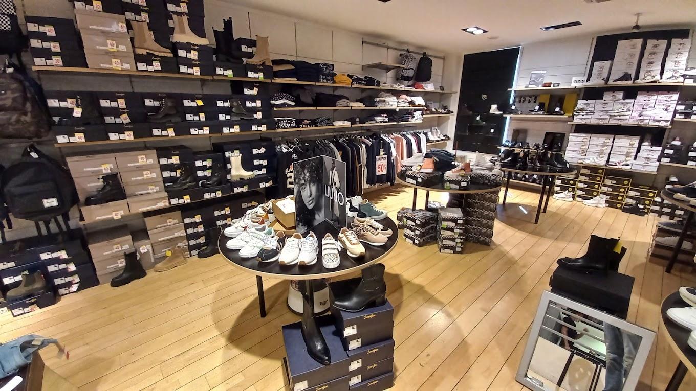Maxod Boutique