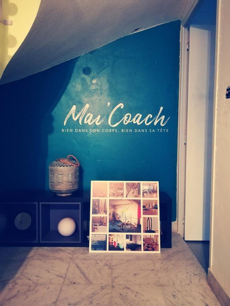 Mai'Coach