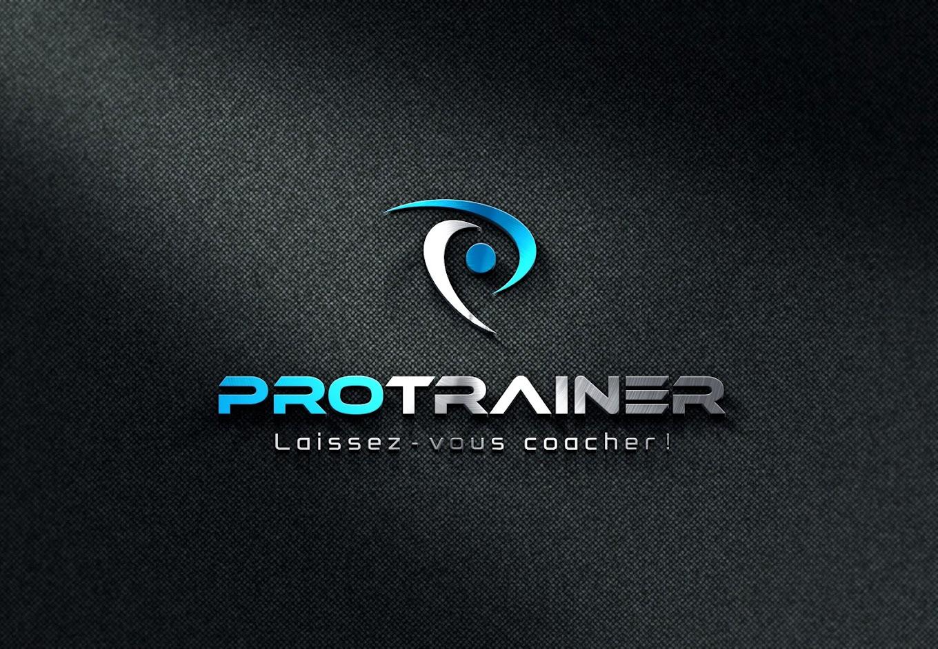 ProTrainer - Coach sportif à domicile et en entreprise