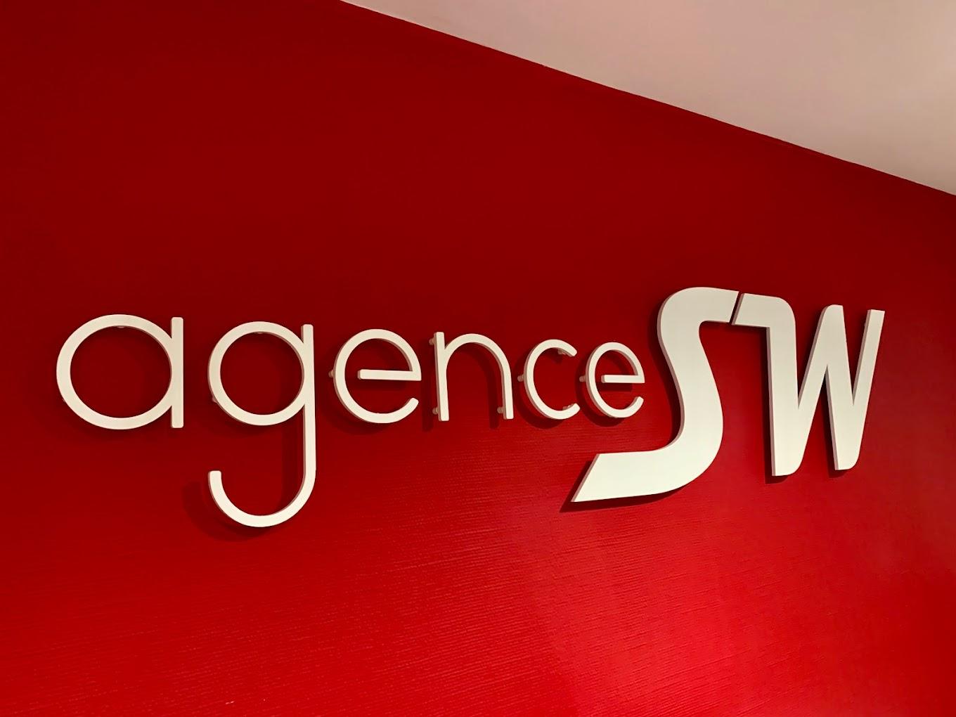 Agence SW