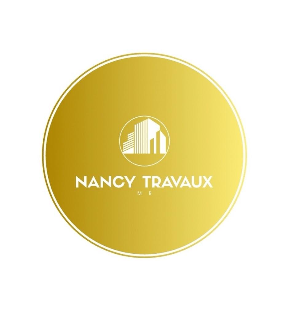 Nancy Travaux Rénovation intérieure travaux généraux
