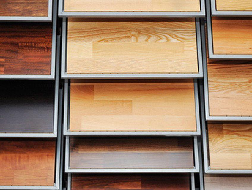 Froment Décoration