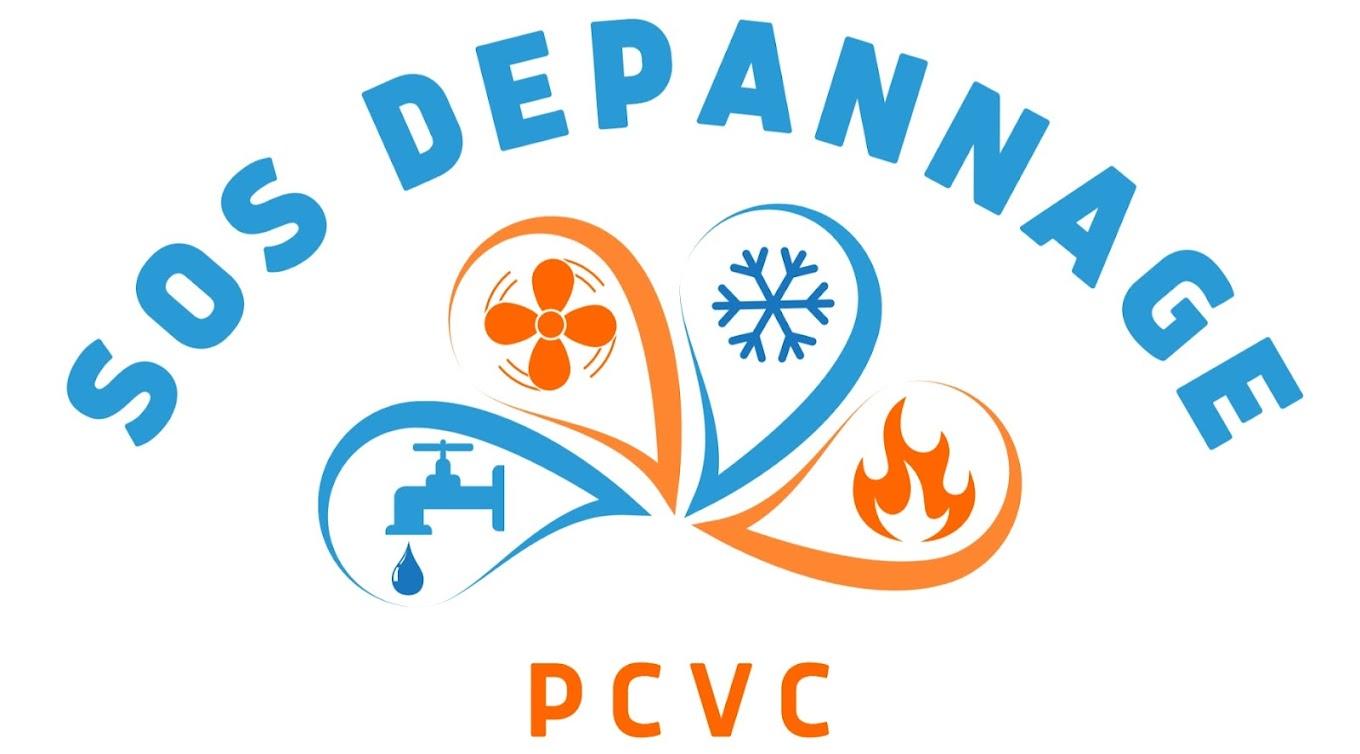 SOS DEPANNAGE PCVC