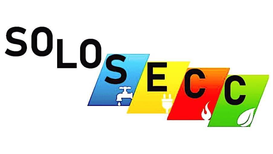 Solosecc Chauffagiste | Plombier | Électricien | Carreleur