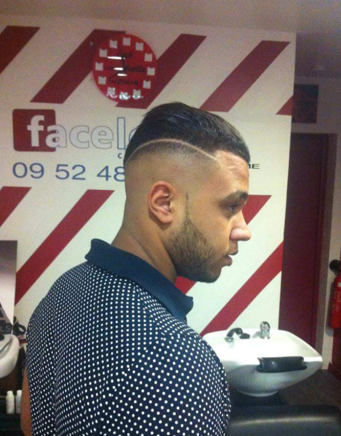 Facelook Coiffure