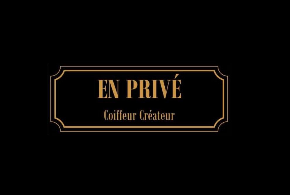 EN PRIVÉ