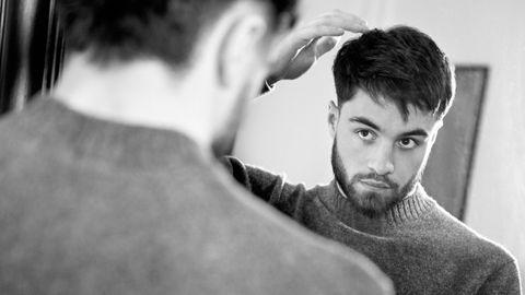 The Barber Company - Coiffeur Essey-Lès-Nancy