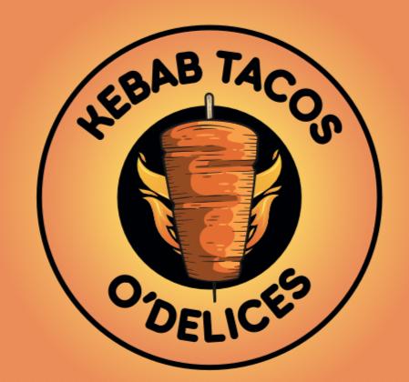 Kebab O’Delices