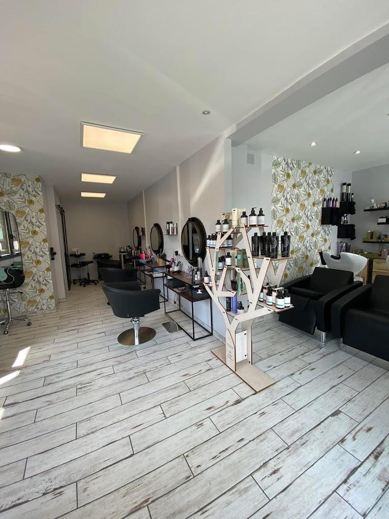 3C Coiffure