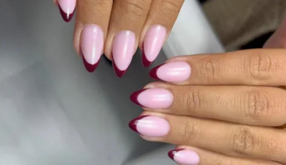 Missb_nailsartist 6