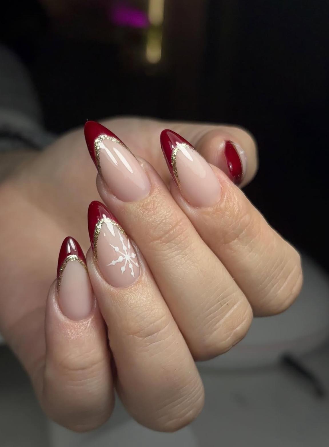 Missb_nailsartist 5