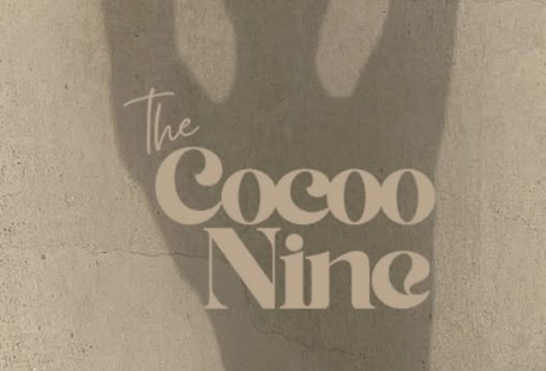 Cocoonine