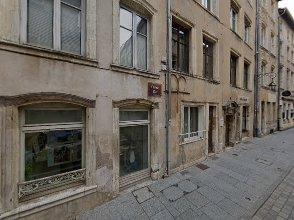 La Galerie Immobilier - Nancy