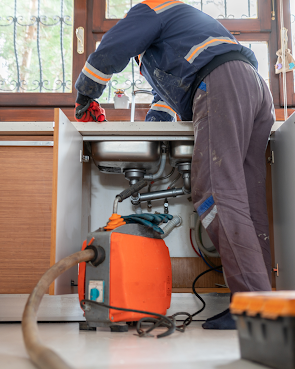Fv Services