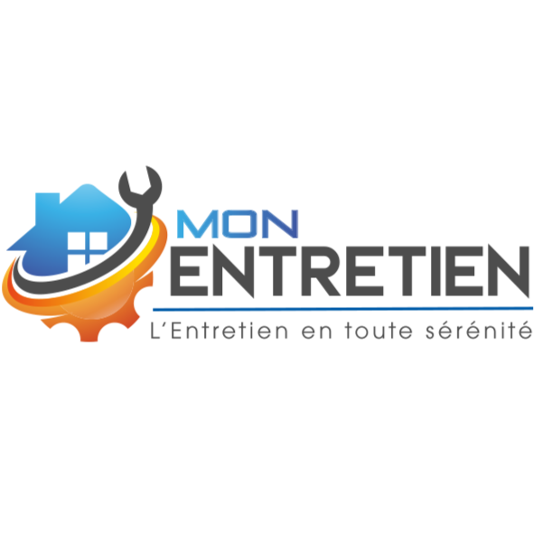 Monentretien