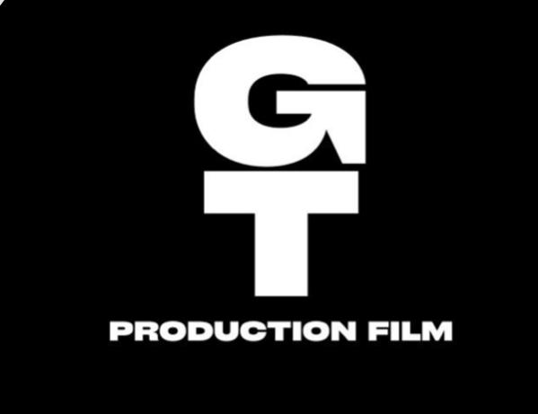 GT Production Film
