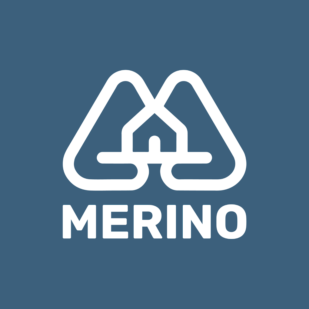 Agence Merino