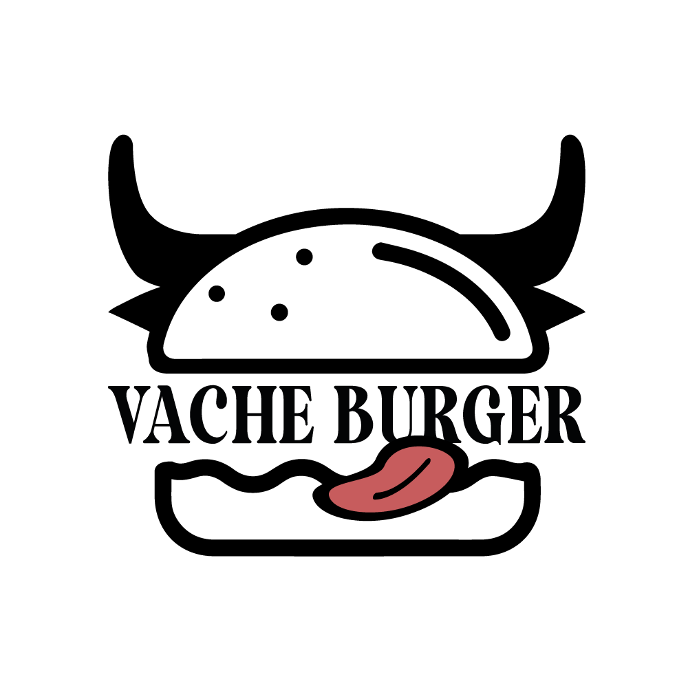 Vache Burger