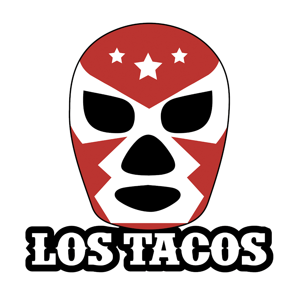 Los tacos