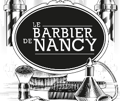 Le Barbier de Nancy
