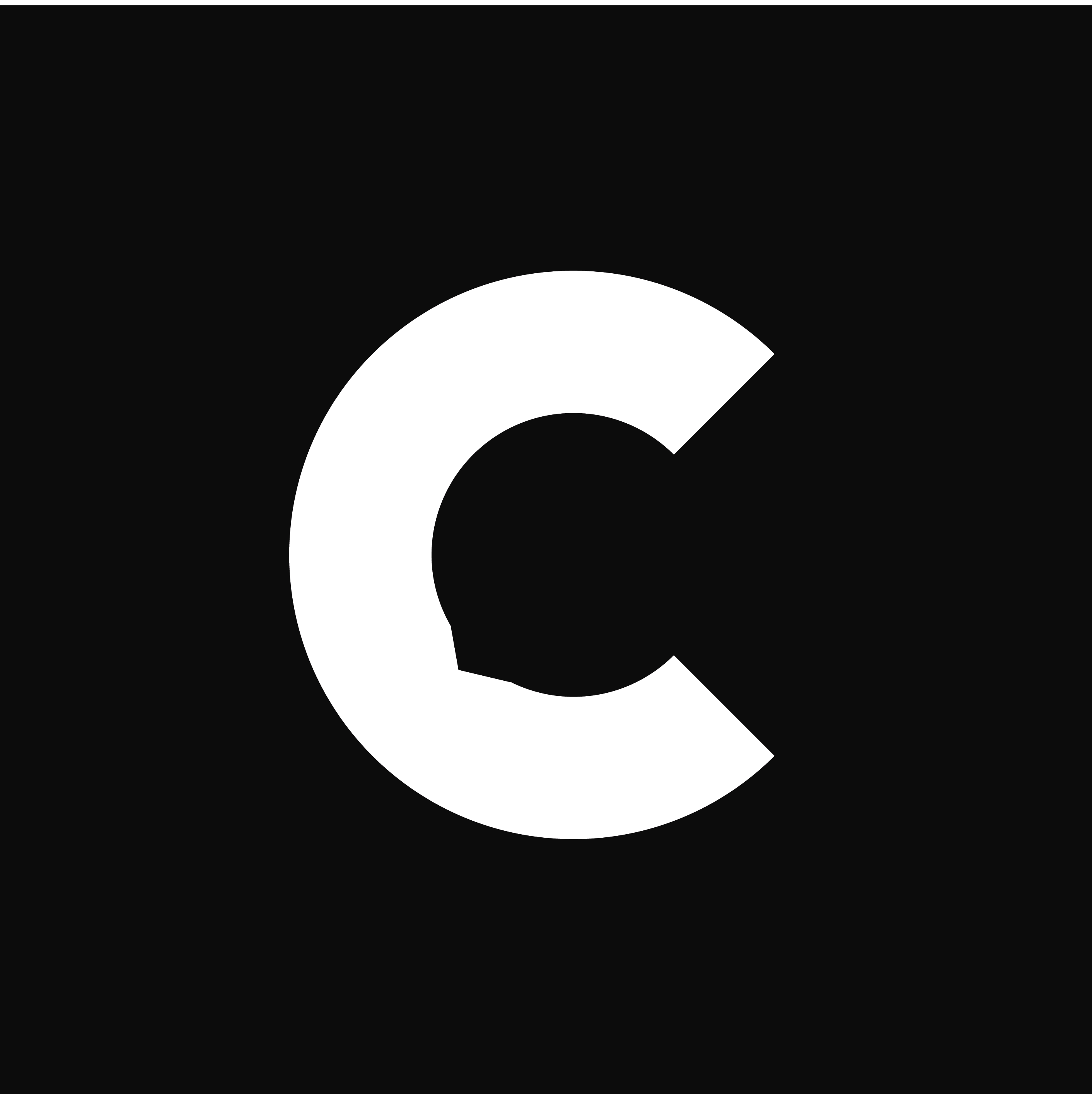 Logo The comm