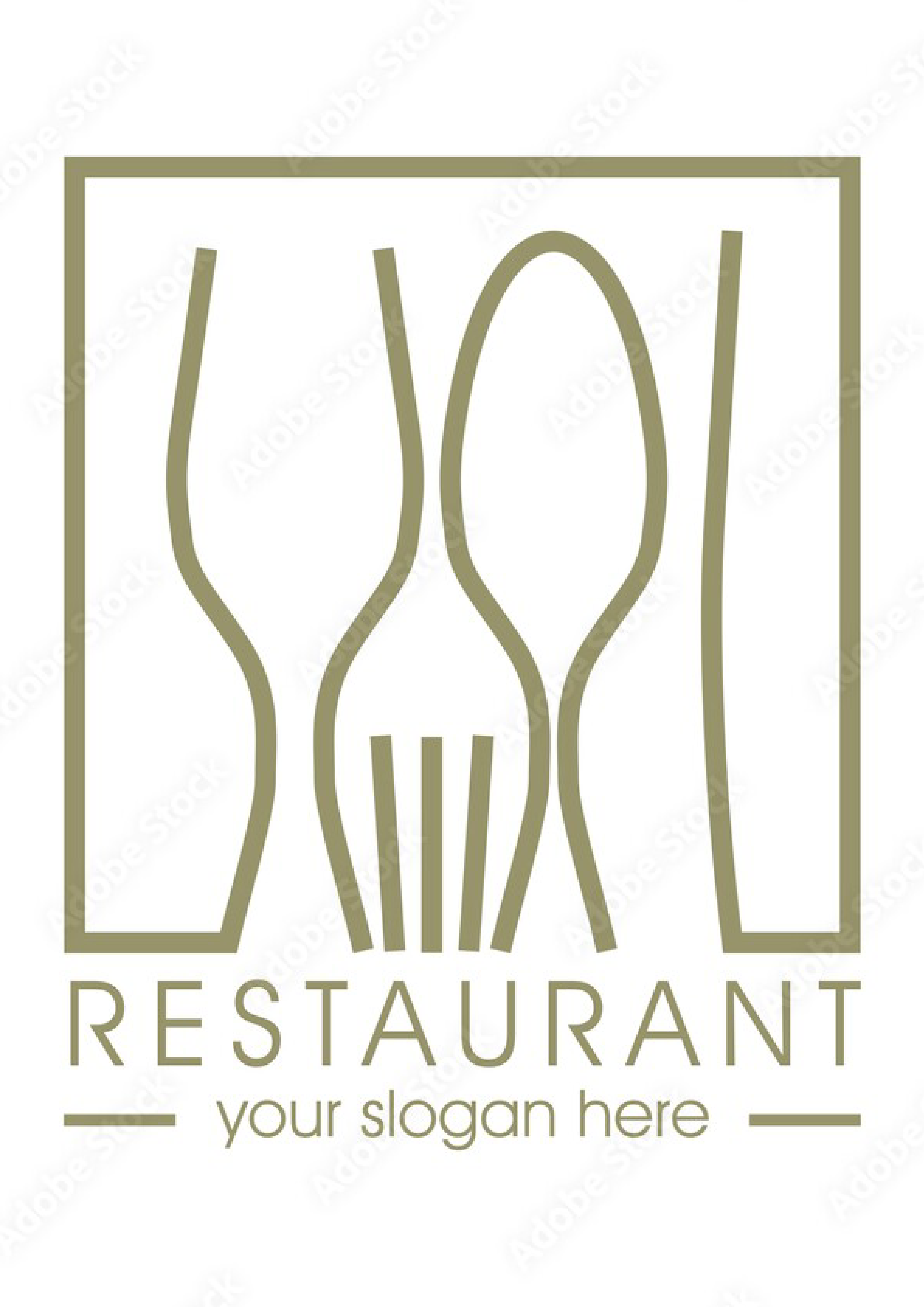 Logo La table ronde