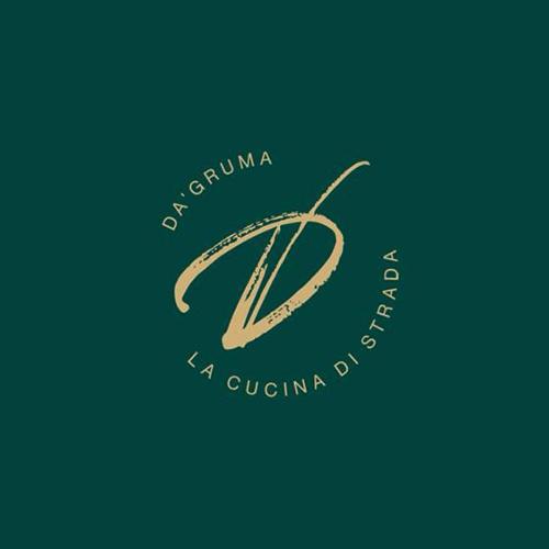 Logo Da'gruma