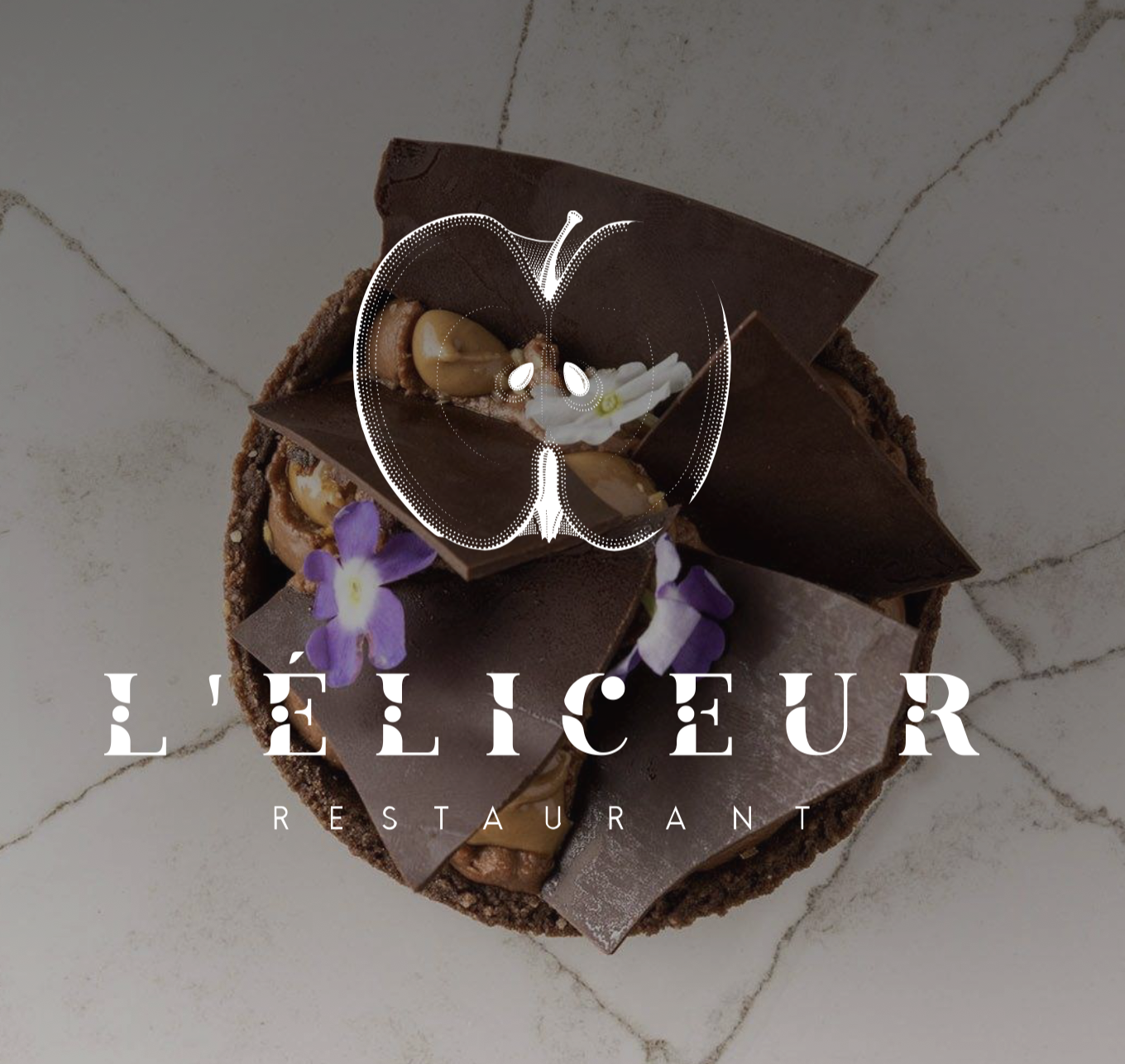 Restaurant L'Eliceur