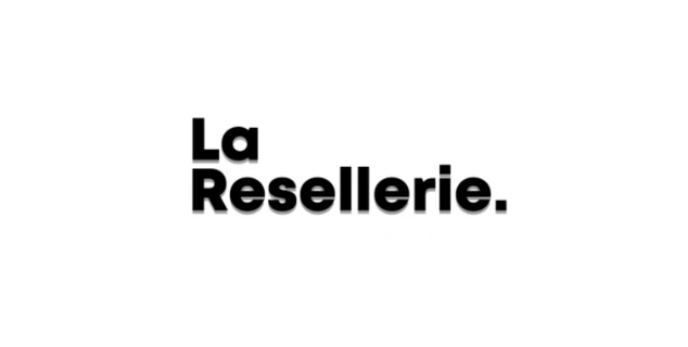 La Resellerie