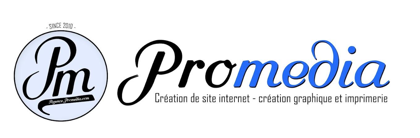 Promedia