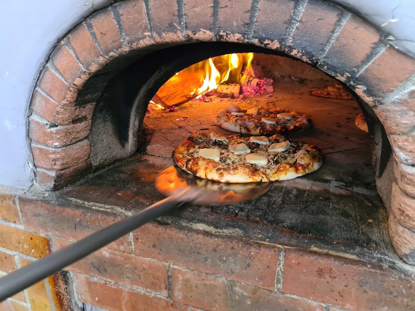 La Ruota