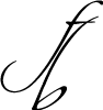 Logo Luthier Florian Boulanger