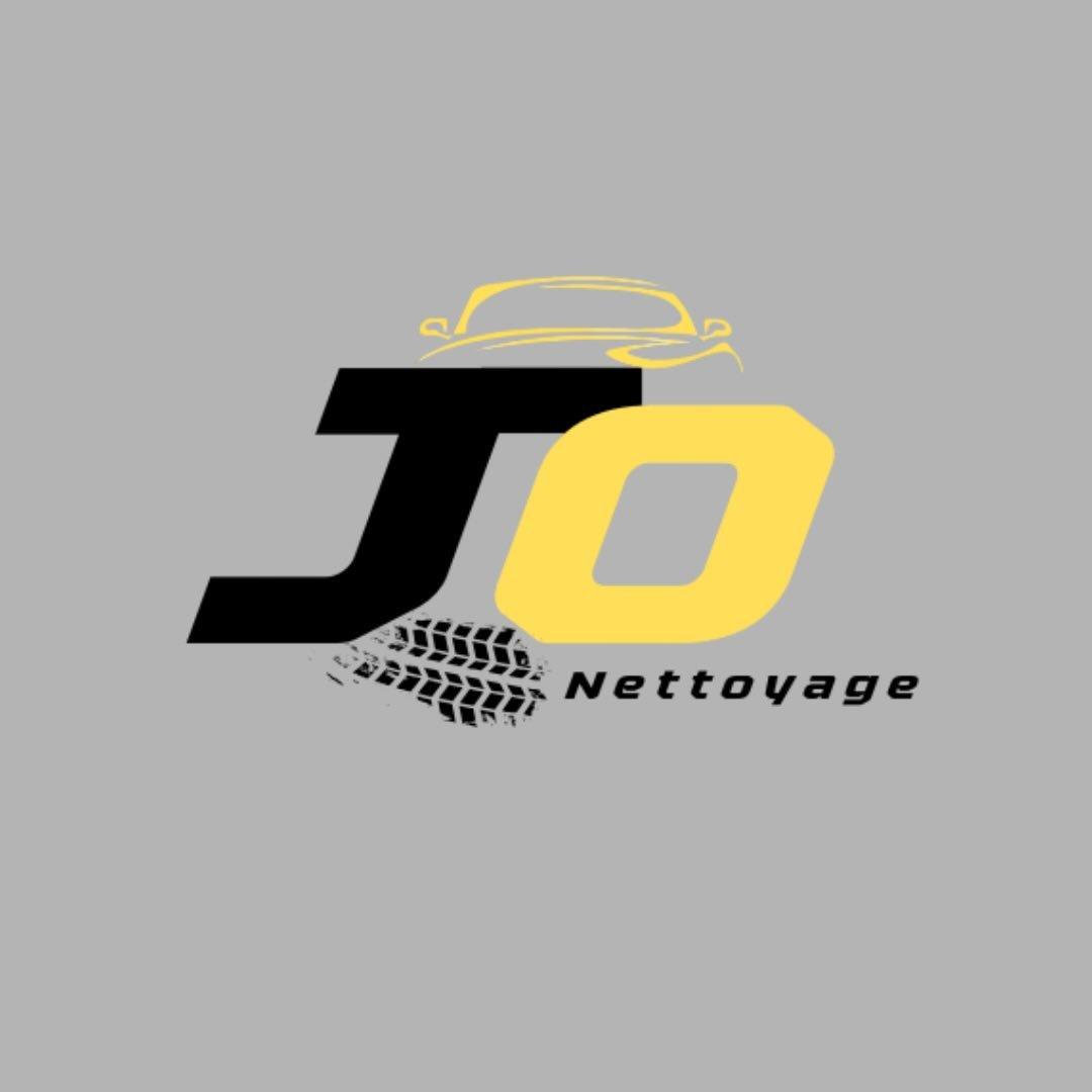 Jo Nettoyage