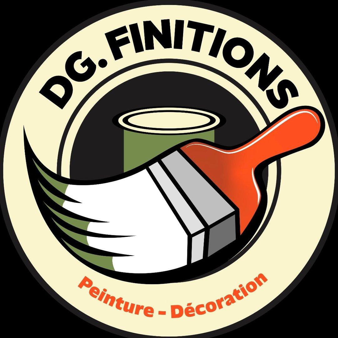 DG Finitions