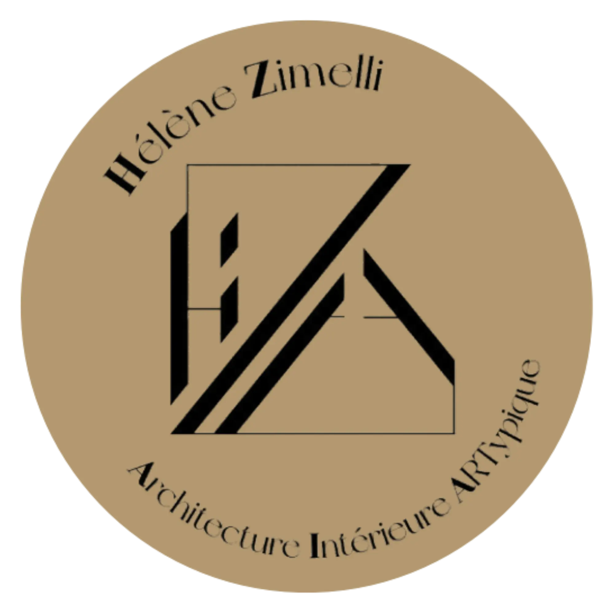 Hizaa Archi