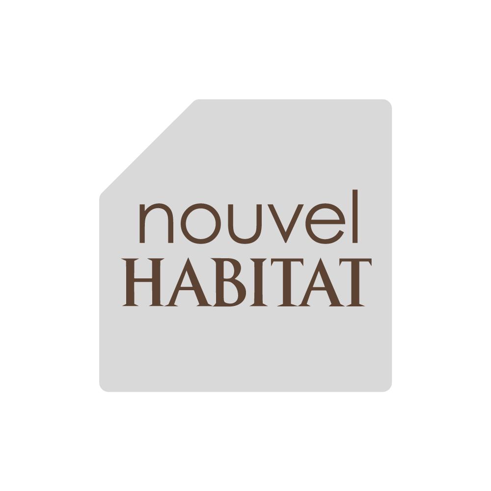 Nouvel Habitat
