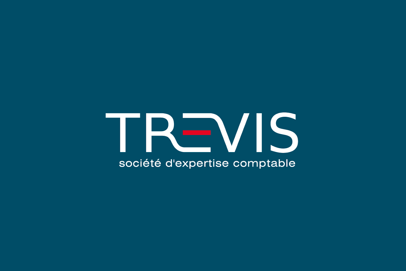 TREVIS EXPERT-COMPTABLE NANCY