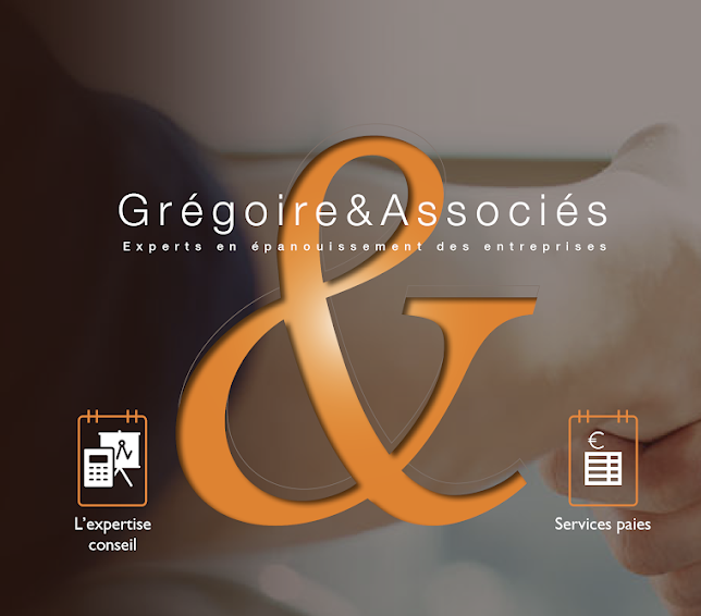 Grégoire & Associés