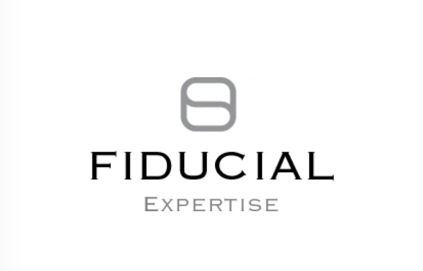FIDUCIAL Expertise Nancy