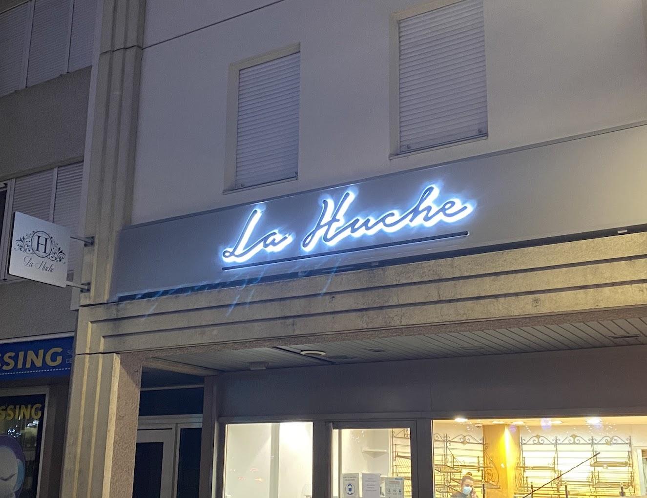 La Huche