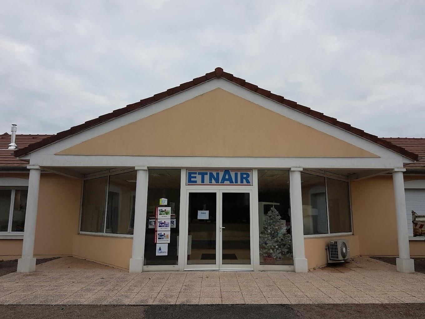 ETNAIR 54