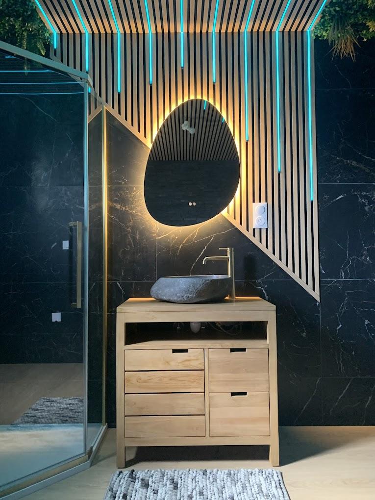 PHILIPPART CARRELAGE