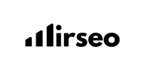 Mirseo