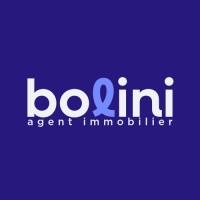 Bolini