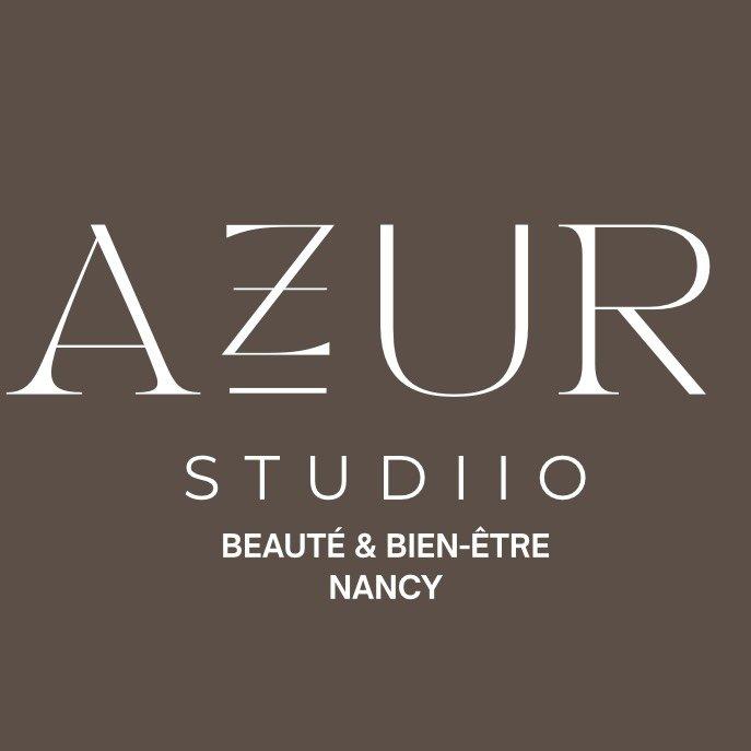 AZURSTUDIIO