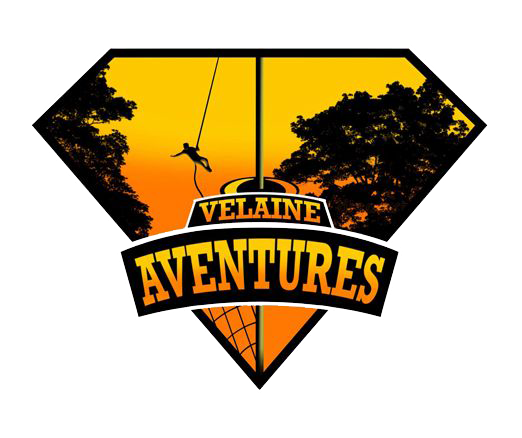 VELAINE AVENTURES